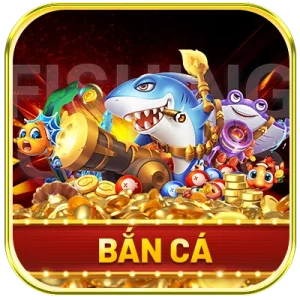 logo bắn cá MM88