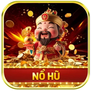 logo nổ hũ MM88