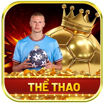 logo thể thao MM88