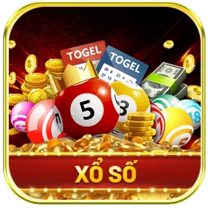 logo xổ số MM88