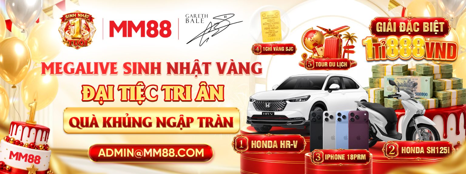banner mm88 mới 2026